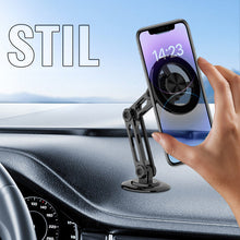 Afbeelding in Gallery-weergave laden, Universele 360° PRO mobiele telefoonhoesjes