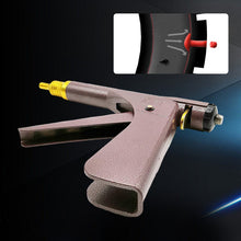 Afbeelding in Gallery-weergave laden, Mushroom Plug Fast Tire Repair Gun Set