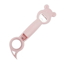Afbeelding in Gallery-weergave laden, New 4 in 1 bottle opener