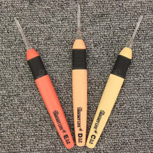 Afbeelding in Gallery-weergave laden, Led-haak set (9-Stuks)