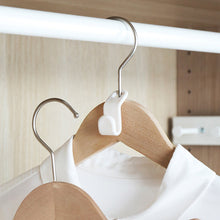 Afbeelding in Gallery-weergave laden, Kleerhanger haken