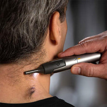 Afbeelding in Gallery-weergave laden, Ultra-thin Precision Trimmer