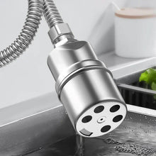 Afbeelding in Gallery-weergave laden, 304 roestvrij staal Volledig automatische waterniveauregeling