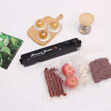 Afbeelding in Gallery-weergave laden, Vacuümmachine