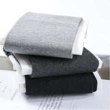 Afbeelding in Gallery-weergave laden, Thermische stretch legging