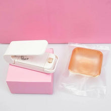 Afbeelding in Gallery-weergave laden, Hand pressure heat sealing machine