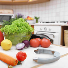 Afbeelding in Gallery-weergave laden, Multifunctionele Zaadverwijderaar Clip Fruit Pincet