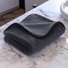 Afbeelding in Gallery-weergave laden, 💦Twist Pile microvezeldoek🛁