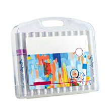Afbeelding in Gallery-weergave laden, Kunst Graffiti Olieverf DIY Pen