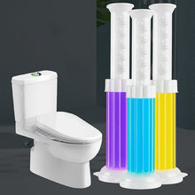 Afbeelding in Gallery-weergave laden, Toilet reinigingsgel