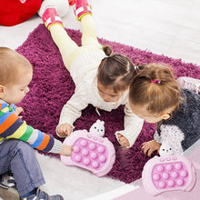 Afbeelding in Gallery-weergave laden, Zakspel voor kinderen