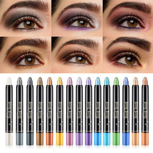 Afbeelding in Gallery-weergave laden, Highlighter oogschaduw potlood