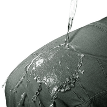 Afbeelding in Gallery-weergave laden, Pantaloni da hiking tattici all'aperto