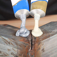 Afbeelding in Gallery-weergave laden, Magische Reparatielijm (A+B)