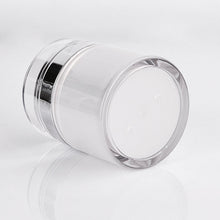 Afbeelding in Gallery-weergave laden, Beauty Tools: Doseercontainer & Maskerborstel