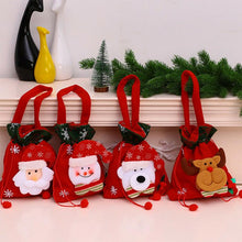Afbeelding in Gallery-weergave laden, Kerstmis Geschenktassen