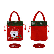 Afbeelding in Gallery-weergave laden, Kerstmis Geschenktassen