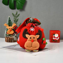 Afbeelding in Gallery-weergave laden, Kerstmis Geschenktassen