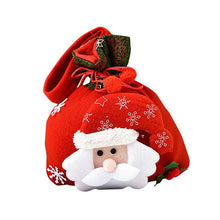 Afbeelding in Gallery-weergave laden, Kerstmis Geschenktassen
