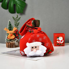 Afbeelding in Gallery-weergave laden, Kerstmis Geschenktassen