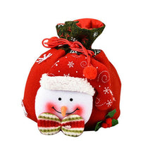 Afbeelding in Gallery-weergave laden, Kerstmis Geschenktassen