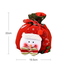 Afbeelding in Gallery-weergave laden, Kerstmis Geschenktassen