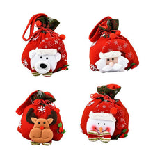 Afbeelding in Gallery-weergave laden, Kerstmis Geschenktassen