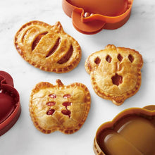 Afbeelding in Gallery-weergave laden, Hand taart mallen