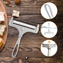 Afbeelding in Gallery-weergave laden, 🧀Keuken Kaasschaaf