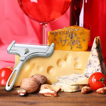 Afbeelding in Gallery-weergave laden, 🧀Keuken Kaasschaaf