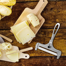 Afbeelding in Gallery-weergave laden, 🧀Keuken Kaasschaaf