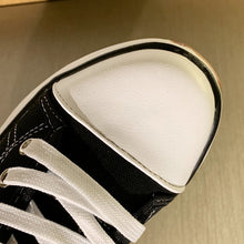 Afbeelding in Gallery-weergave laden, Canvas Schoenen Dames Mode Sneakers