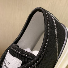 Afbeelding in Gallery-weergave laden, Canvas Schoenen Dames Mode Sneakers