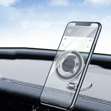 Afbeelding in Gallery-weergave laden, Dashboard houder voor mobiele telefoon