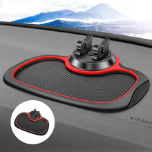 Afbeelding in Gallery-weergave laden, 🚙Multifunctionele auto-antislipmat Autotelefoonhouder