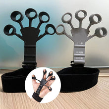 Afbeelding in Gallery-weergave laden, Grip Exerciser Handversterker