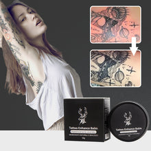 Afbeelding in Gallery-weergave laden, Tattoo Verhelderende Nazorg Balsem