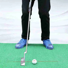 Afbeelding in Gallery-weergave laden, Golf-laser Richter
