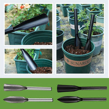 Afbeelding in Gallery-weergave laden, Tuinschep