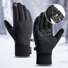 Afbeelding in Gallery-weergave laden, Premium thermohandschoenen