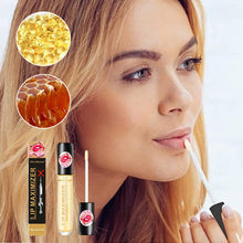 Afbeelding in Gallery-weergave laden, Vitamin E Lip Serum