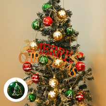 Afbeelding in Gallery-weergave laden, Kerst versiering Lichten