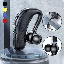 Afbeelding in Gallery-weergave laden, P13 digitale draadloze bluetooth-headset