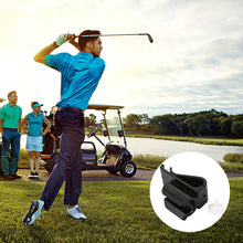 Afbeelding in Gallery-weergave laden, Golf Putter-clip