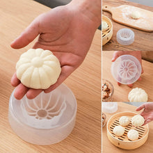 Afbeelding in Gallery-weergave laden, 🥟Handgemaakte Baozi Maker🥟