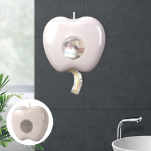 Afbeelding in Gallery-weergave laden, Opbergdoos van plastic folie