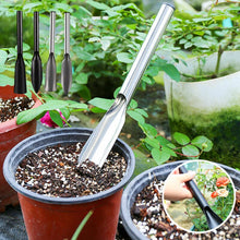 Afbeelding in Gallery-weergave laden, Tuinschep