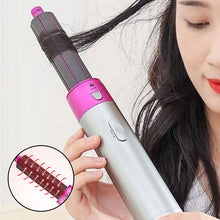 Afbeelding in Gallery-weergave laden, 5-in-1 professionele styler
