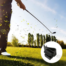 Afbeelding in Gallery-weergave laden, Golf Putter-clip