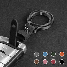 Afbeelding in Gallery-weergave laden, 🗝️Premium Auto Sleutelhanger